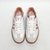  ADIDAS SAMBA OG WONDER CLAY IG5932 
