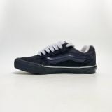  GIÀY VANS KNU OFF THE WALL 751505 