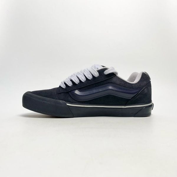  GIÀY VANS KNU OFF THE WALL 751505 