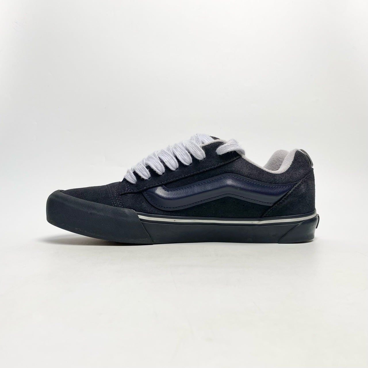  GIÀY VANS KNU OFF THE WALL 751505 
