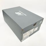  NEW BALANCE 9060 INCENSE RAINCLOUD ARID STONE U9060LBD 