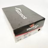  SAUCONY TRIUMPH 20 BEIGE S20759-203 
