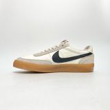  NIKE KILLSHOT 2 LEATHER SAIL 432997-121 