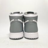  NIKE AIR JORDAN 1 RETRO HIGH OG STEALTH 575441-037 
