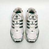  ADIDAS ADISTAR CUSHION GREY GREEN IH3385 