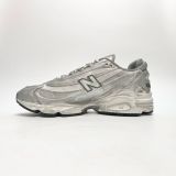  NEW BALANCE 1000 DIRTY M1000G 
