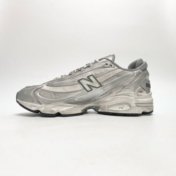  NEW BALANCE 1000 DIRTY M1000G 