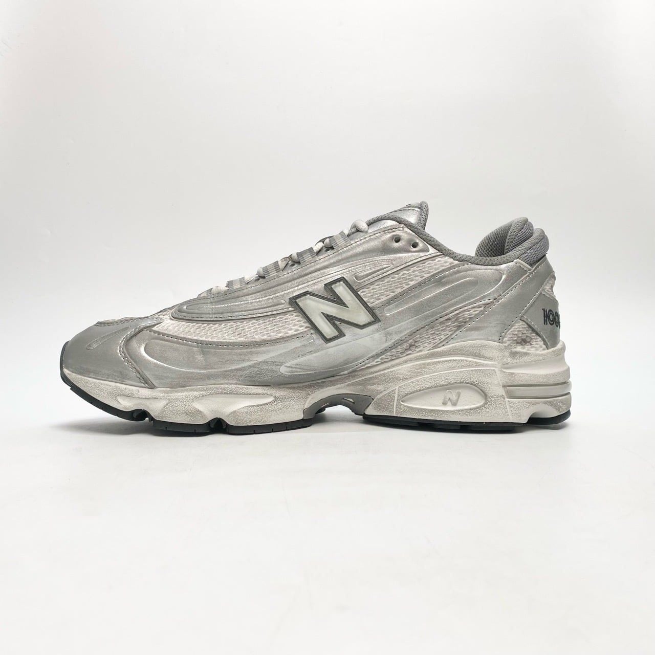  NEW BALANCE 1000 DIRTY M1000G 