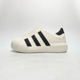  ADIFOM SUPERSTAR CORE WHITE HQ8750 