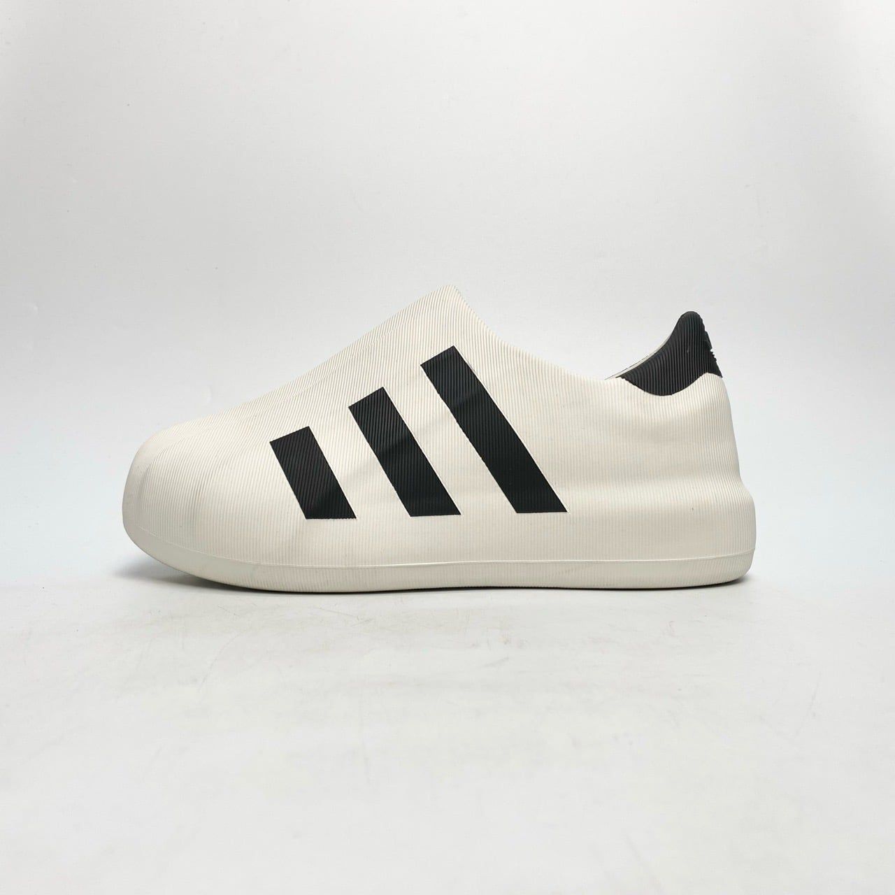  ADIFOM SUPERSTAR CORE WHITE HQ8750 