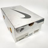  NIKE OFF-WHITE X DUNK LOW UNIVERSITY RED CT0856-600 