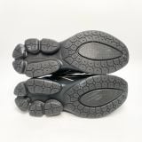  NEW BALANCE 5030 BLACK SILVER METALLIC U50307G4 