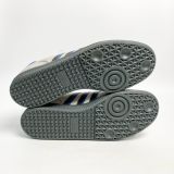  ADIDAS SAMBA JP GREY JR0965 