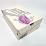  NIKE SB DUNK LOW X ALEXIS SABLONE CHAMELEON HJ3386-300 