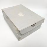  NIKE AIR FORCE 1 LOW ORANGE PAISLEY DJ9942-102 