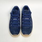  NIKE AIR JORDAN 11 RETRO LOW RE2PECT AV2187-441 
