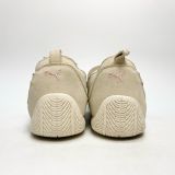  PUMA SPEEDCAT BALLET ROSÉ WHITE 404395-01 