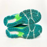  NEW BALANCE SALEHE BEMBURY X 2002R WATER BE THE GUIDE ML2002RJ 