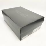  ADIDAS VARIO FLAT EARTHER PHARRELL WHITE GREEN KI7669 