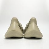  ADIDAS ORIGINALS YEEZY FOAM RUNNER STONE SALT GV6840 