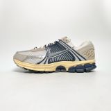  NIKE ZOOM VOMERO 5 SINCE 72 HF4259-100 