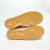  NIKE AIR FORCE 1 LOW NIKE BY YOU AQ3778-994 