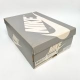  NIKE AIR JORDAN 1 RETRO HIGH OG WHITE STEALTH 555088-037 