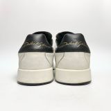  DOLCE & GABBANA PORTOFINO LAUREL AND CROWN CS1558AN108HWL66 