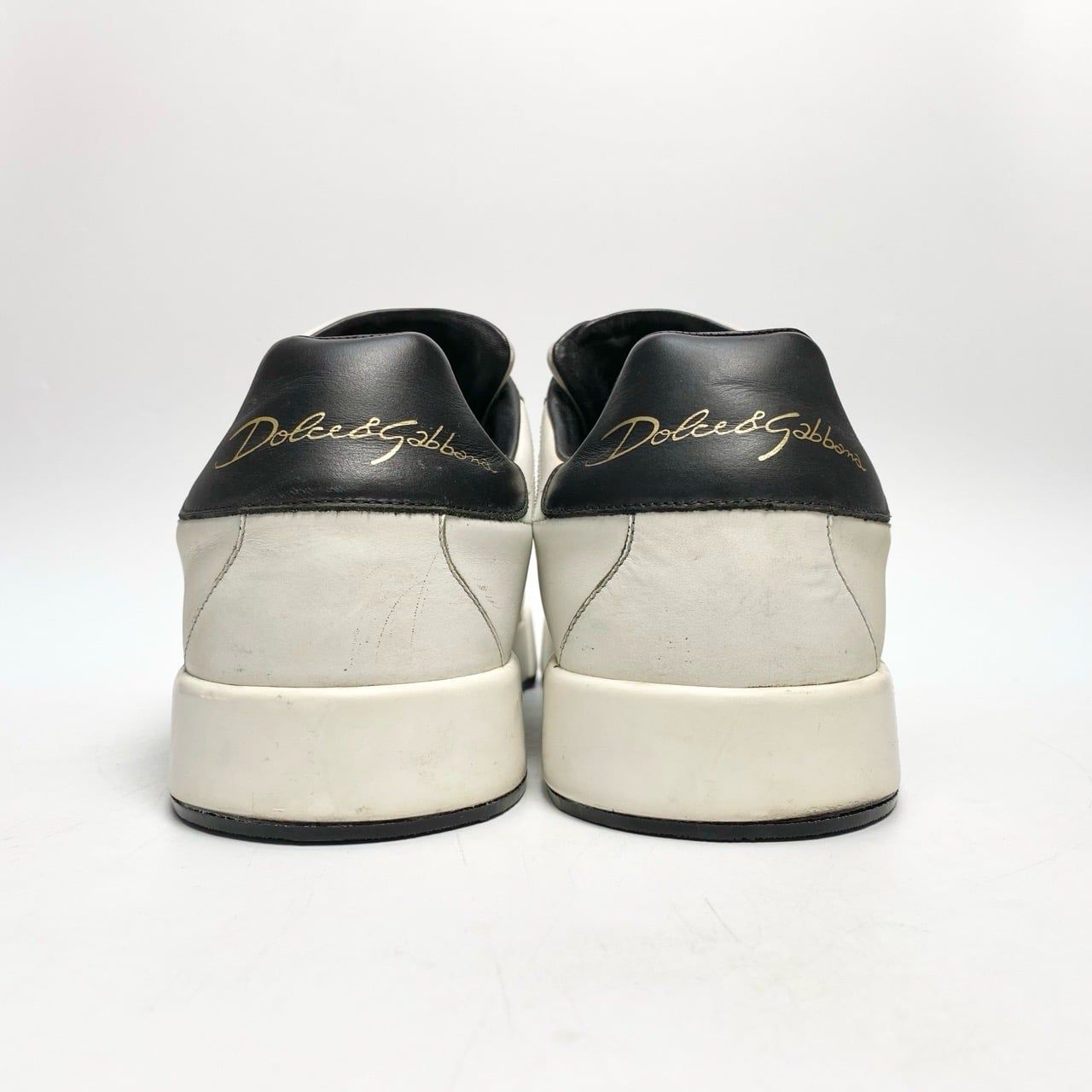  DOLCE & GABBANA PORTOFINO LAUREL AND CROWN CS1558AN108HWL66 