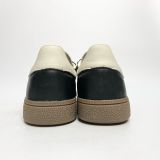 ADIDAS HANDBALL SPEZIAL BLACK JQ5557 