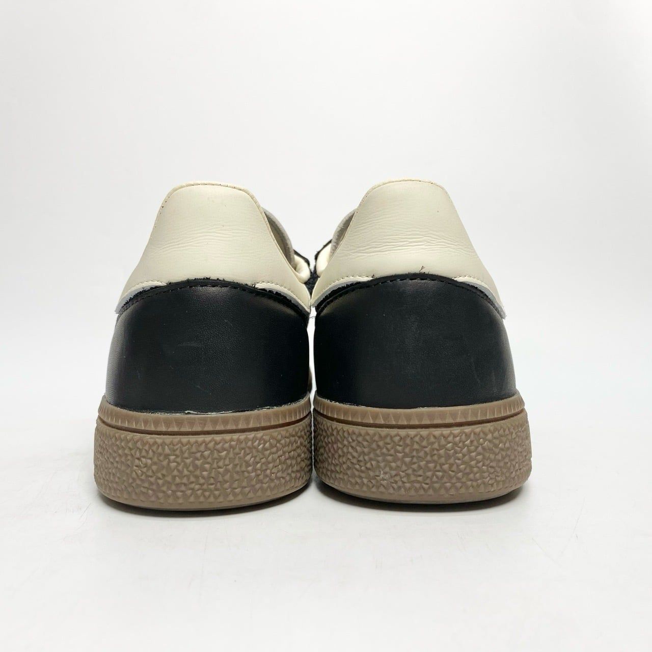  ADIDAS HANDBALL SPEZIAL BLACK JQ5557 