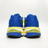  ADIDAS BAPE X ORKETRO YELLOW BLUE GREEN JQ2398 