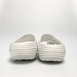  DÉP NIKE REACTX REJUVEN8 SLIDE WHITE HV4484-100 