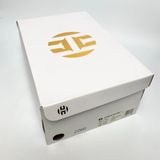  ADIDAS HARDEN VOL. 7 STORMTROOPER HQ3425 