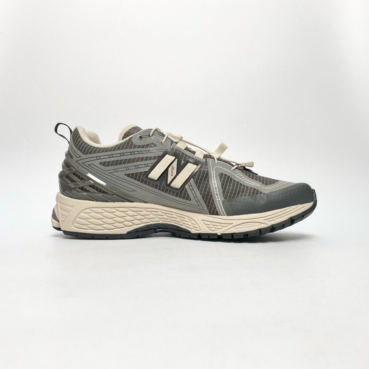 NEW BALANCE 1906R OLIVE GREY U1906542 