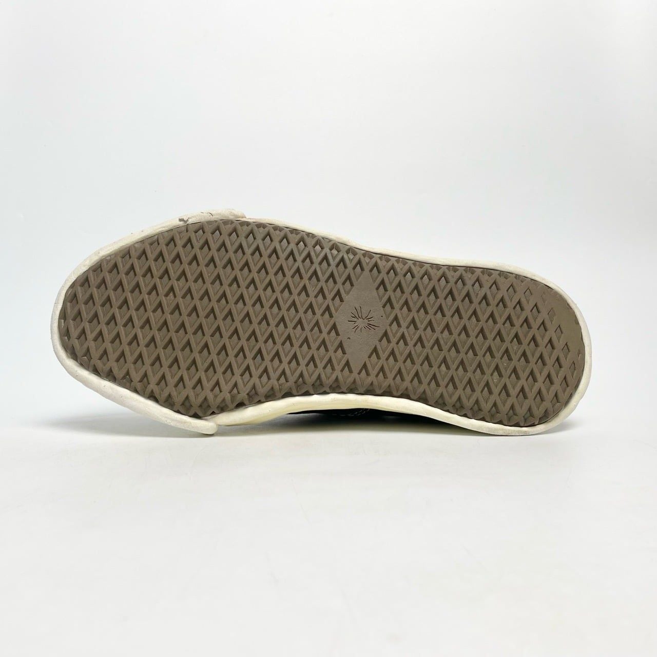  GIÀY MAISON MIHARA YASUHIRO BAKER VINTAGE OG SOLE CANVAS LOW 