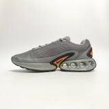  NIKE AIR MAX DN PARTICLE GREY DV3337-004 