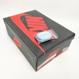 NIKE AIR JORDAN 1 RETRO HIGH OG OBSIDIAN 555088-140 