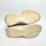  ADIDAS ATHLETICS X FEAR OF GOD CARBON IE6188 