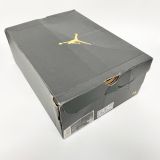  NIKE AIR JORDAN 1 MID TRUE BLUE DQ8426-014 