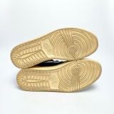  NIKE AIR JORDAN 1 RETRO HIGH SHATTERED BACKBOARD 3.0 555088-028 