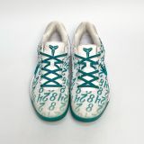  NIKE KOBE 8 PROTRO RADIANT EMERALD FQ3549-101 