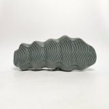  ADIDAS YEEZY 450 STONE TEAL ID1632 