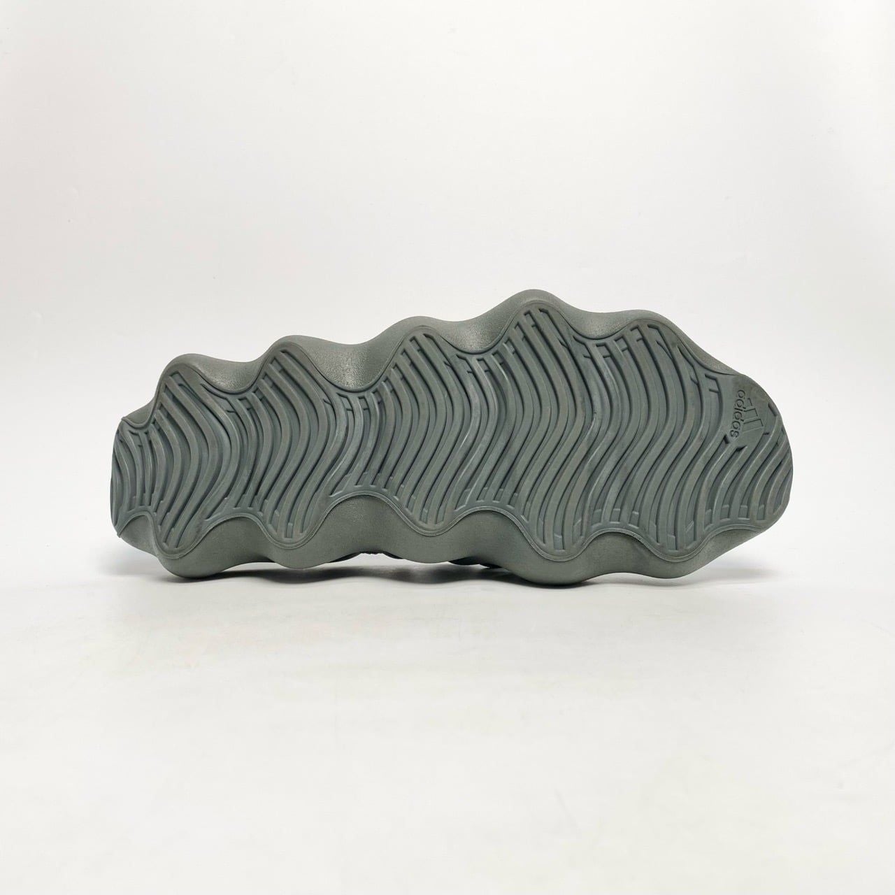  ADIDAS YEEZY 450 STONE TEAL ID1632 