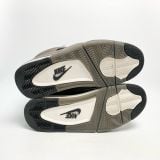  GIÀY NIKE AIR JORDAN 4 RETRO CAVE STONE FV5029-200 