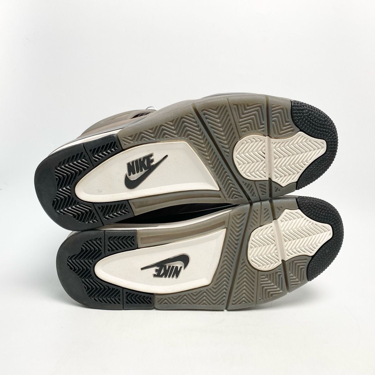  GIÀY NIKE AIR JORDAN 4 RETRO CAVE STONE FV5029-200 