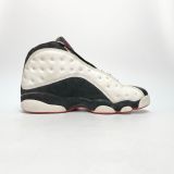  JORDAN 13 OG HE GOT GAME 1997 136002-132 