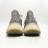  ADIDAS YEEZY BOOST 380 MIST REFLECTIVE FX9764 
