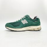  NEW BALANCE 2002R NIGHTWATCH GREEN M2002RHB 