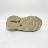  ADIDAS ORIGINALS YEEZY FOAM RUNNER STONE SALT GV6840 